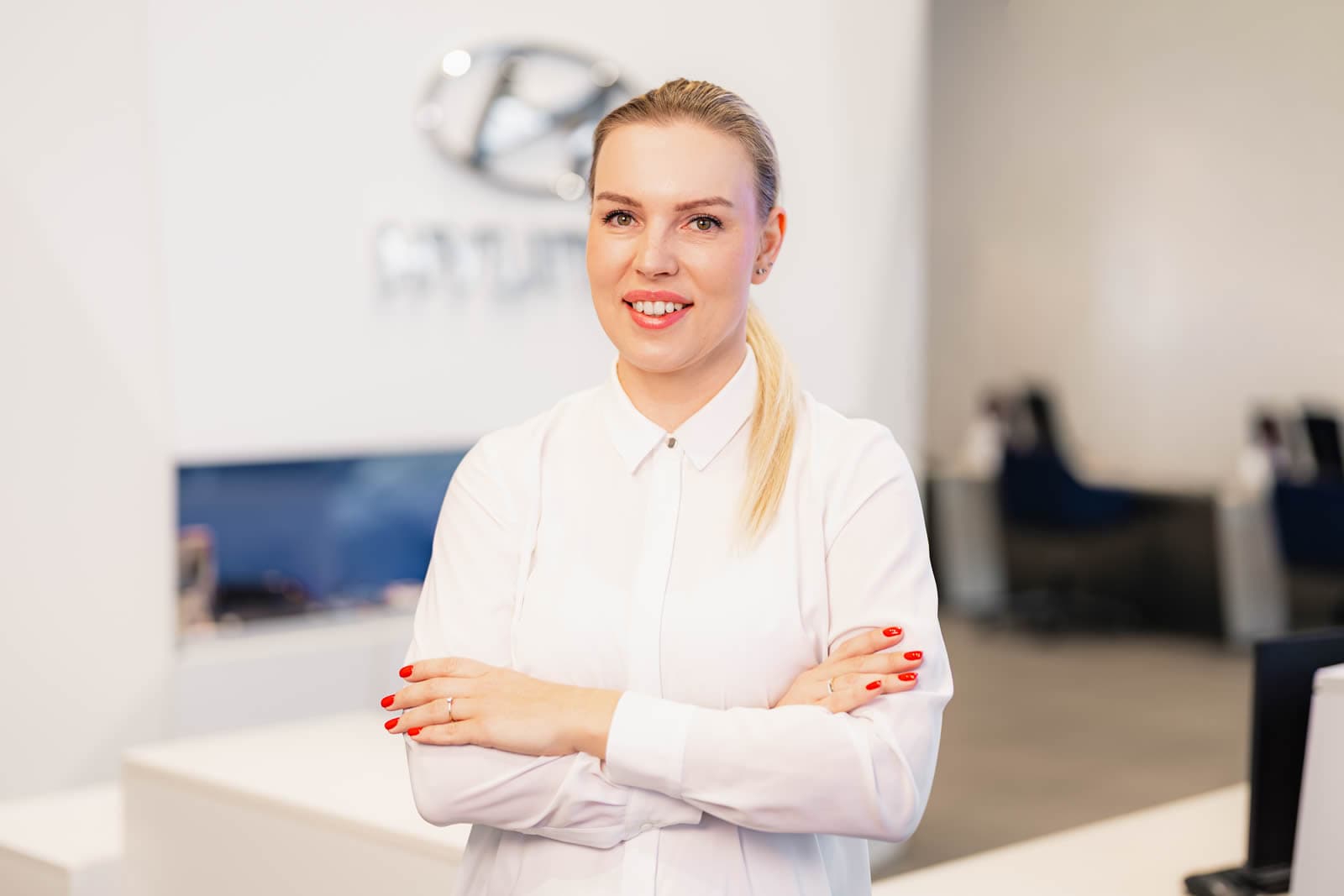 Izabela Kwiatkowska